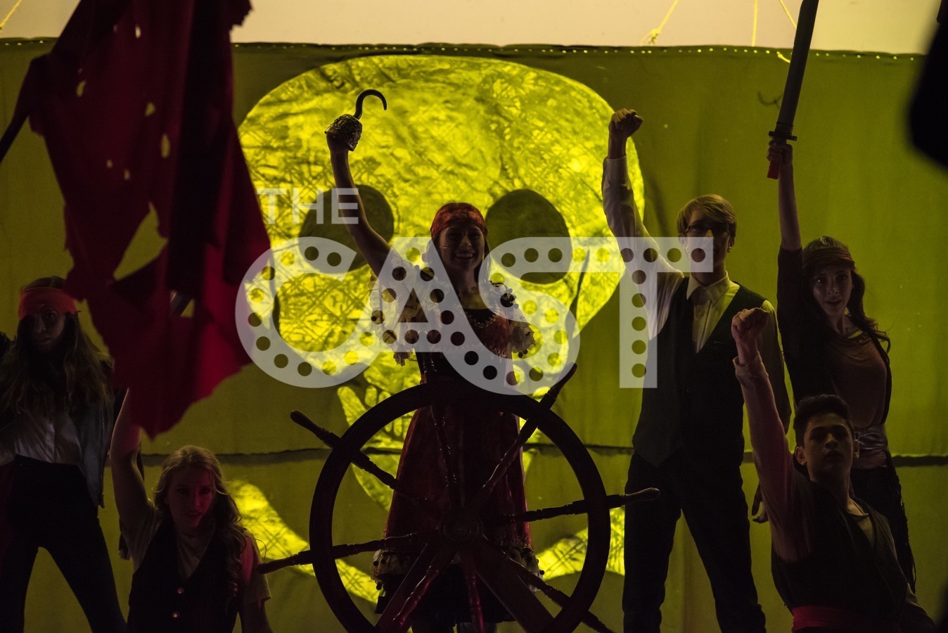 TheCASTProd-1261.jpg