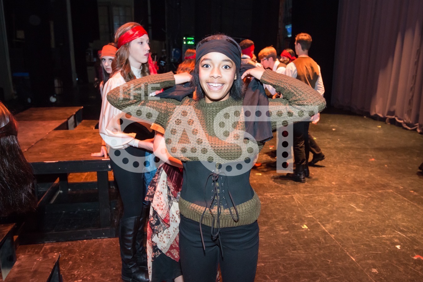 TheCASTProd-1616.jpg