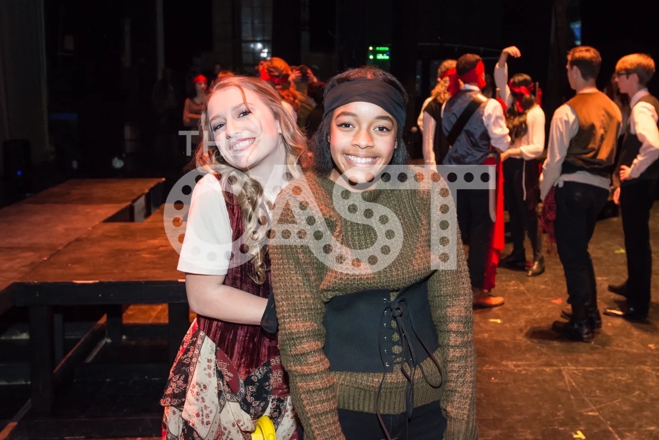 TheCASTProd-1617.jpg