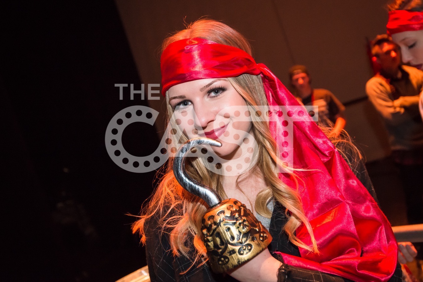 TheCASTProd-1621.jpg