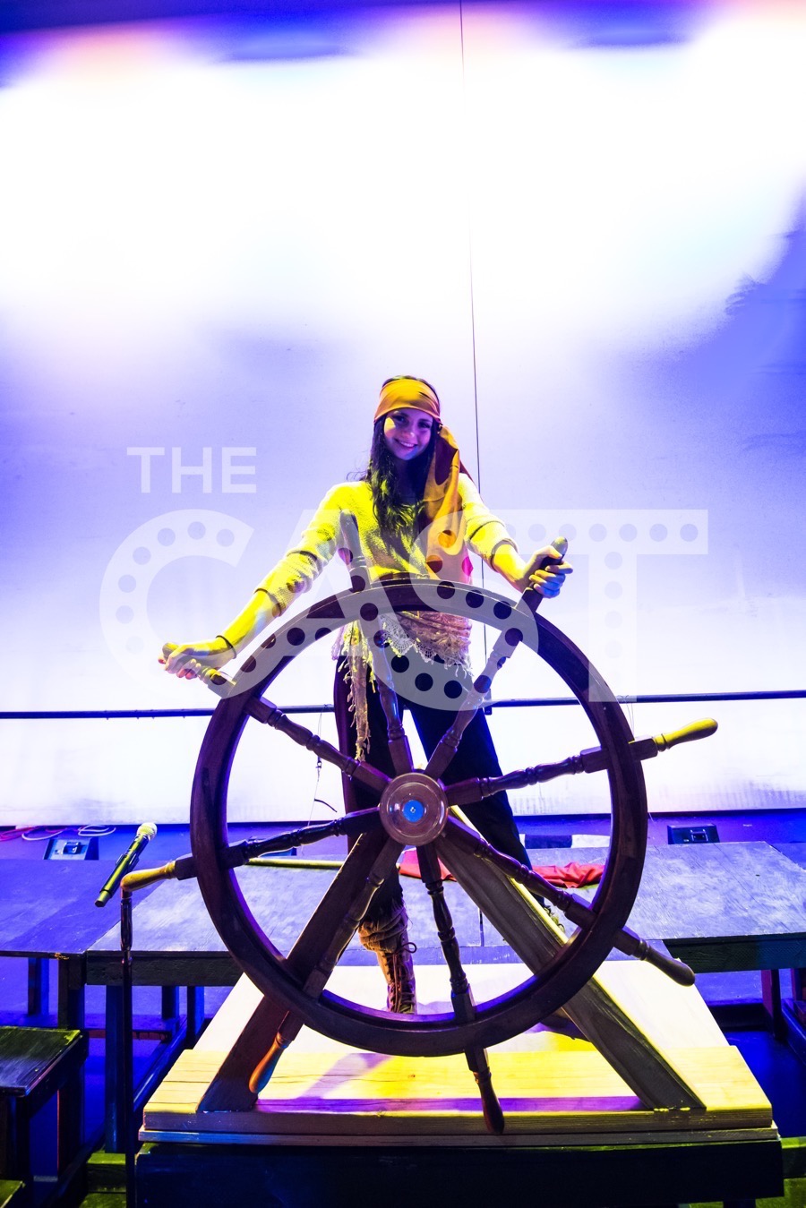 TheCASTProd-1623.jpg