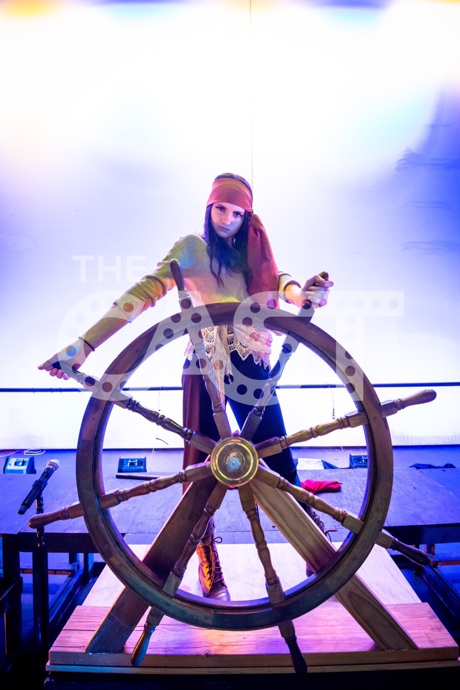 TheCASTProd-1624.jpg
