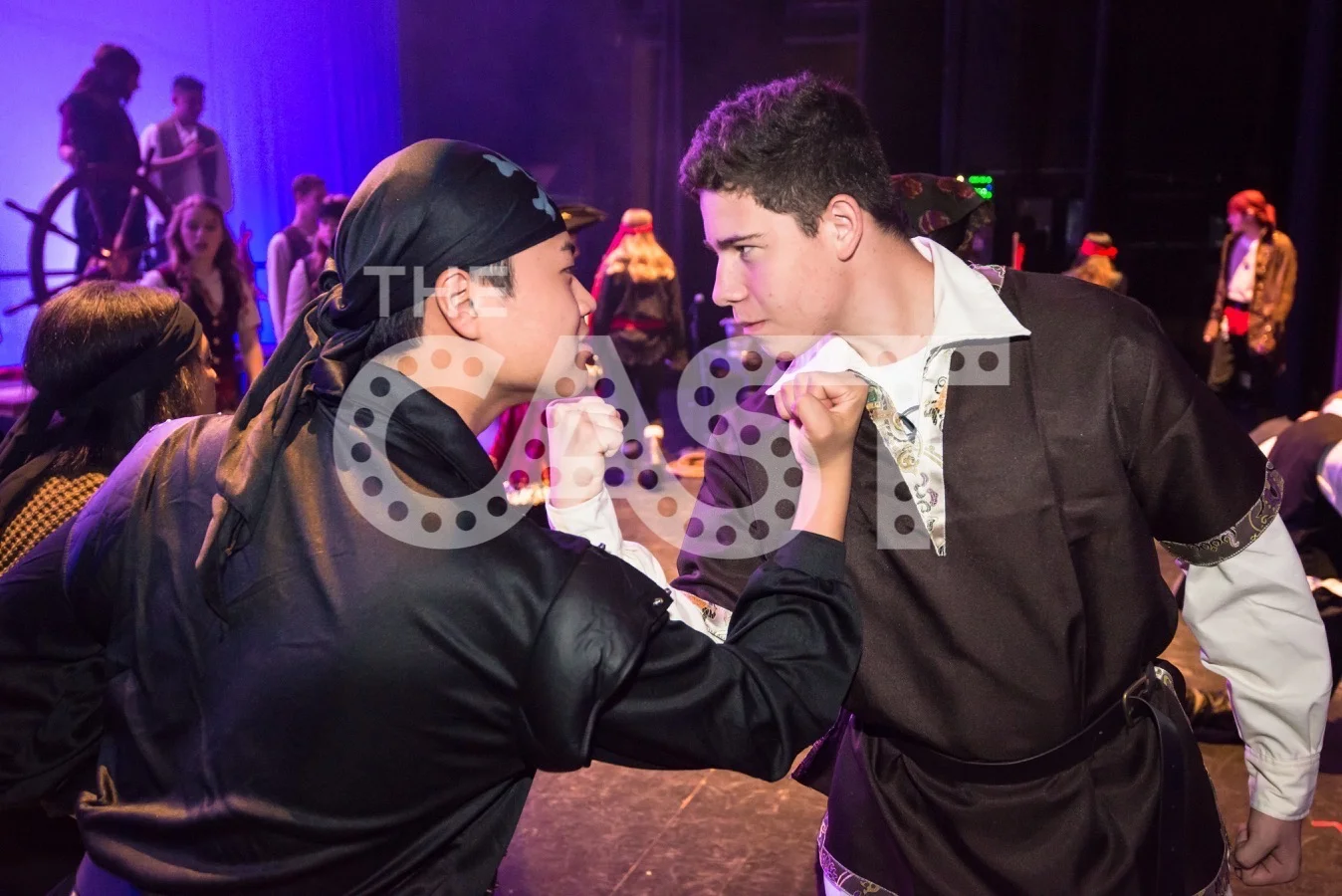 TheCASTProd-1625.jpg