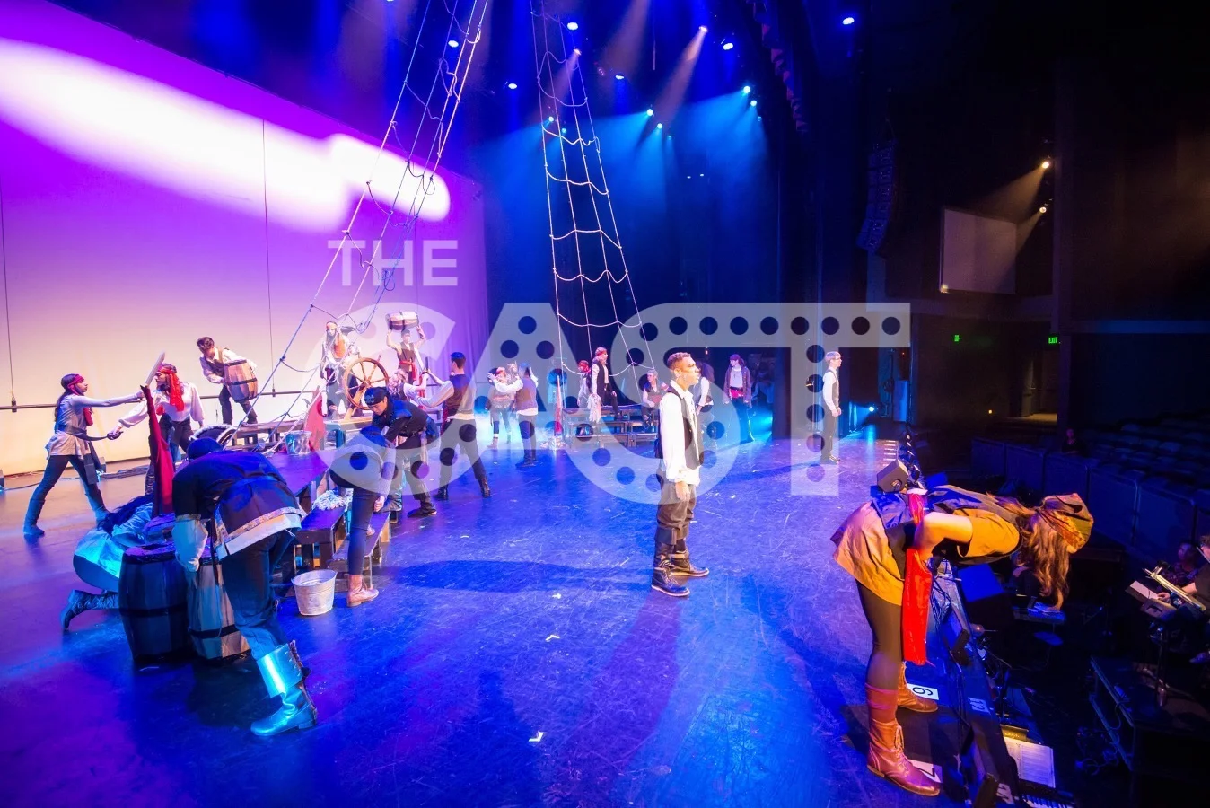 TheCASTProd-1626.jpg