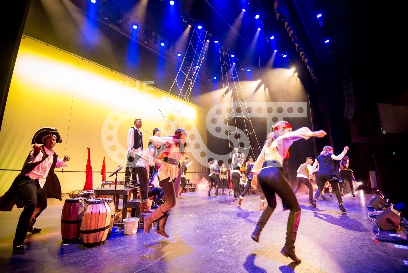 TheCASTProd-1628.jpg
