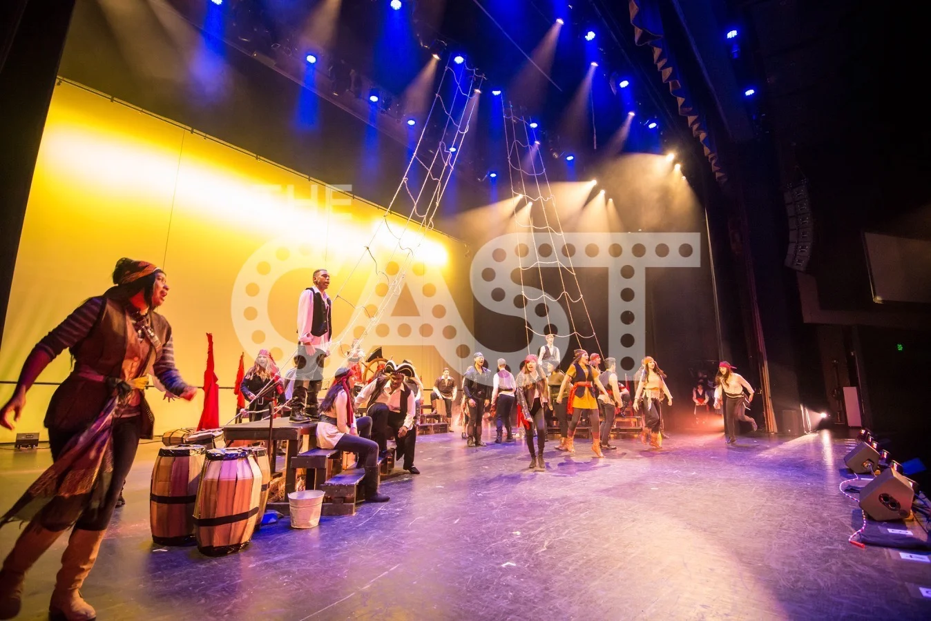 TheCASTProd-1629.jpg