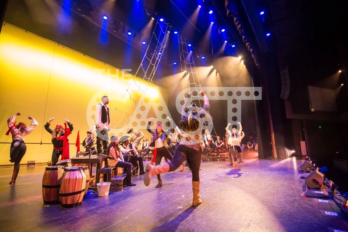 TheCASTProd-1630.jpg