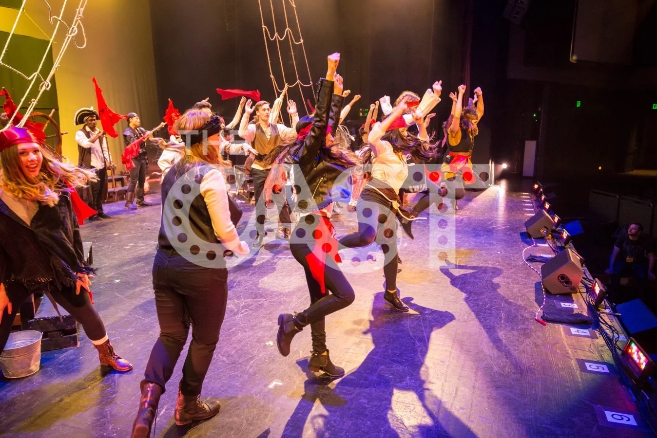 TheCASTProd-1634.jpg