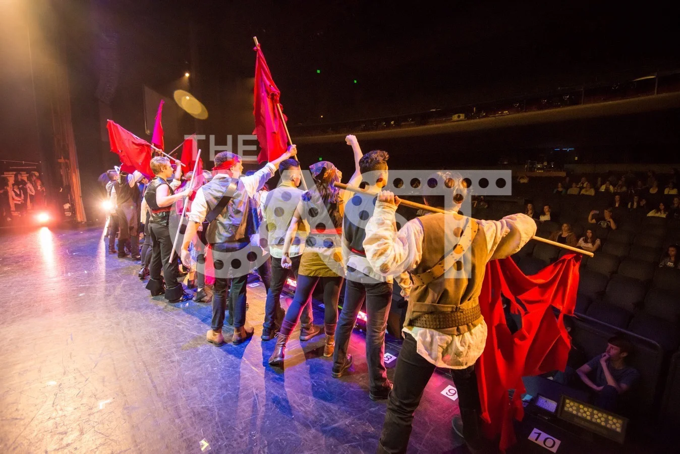 TheCASTProd-1635.jpg