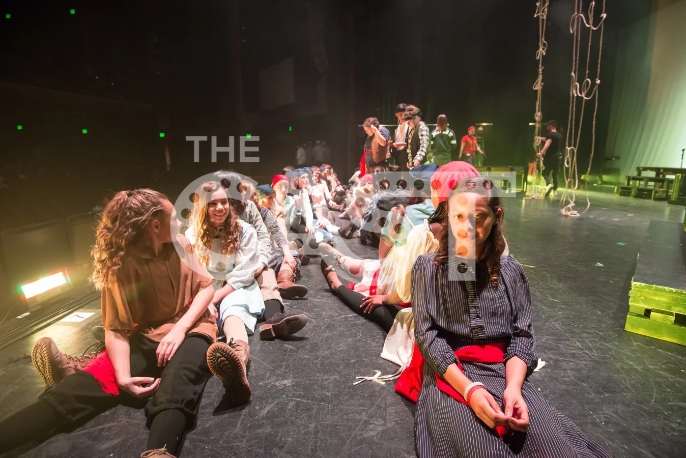 TheCASTProd-1639.jpg