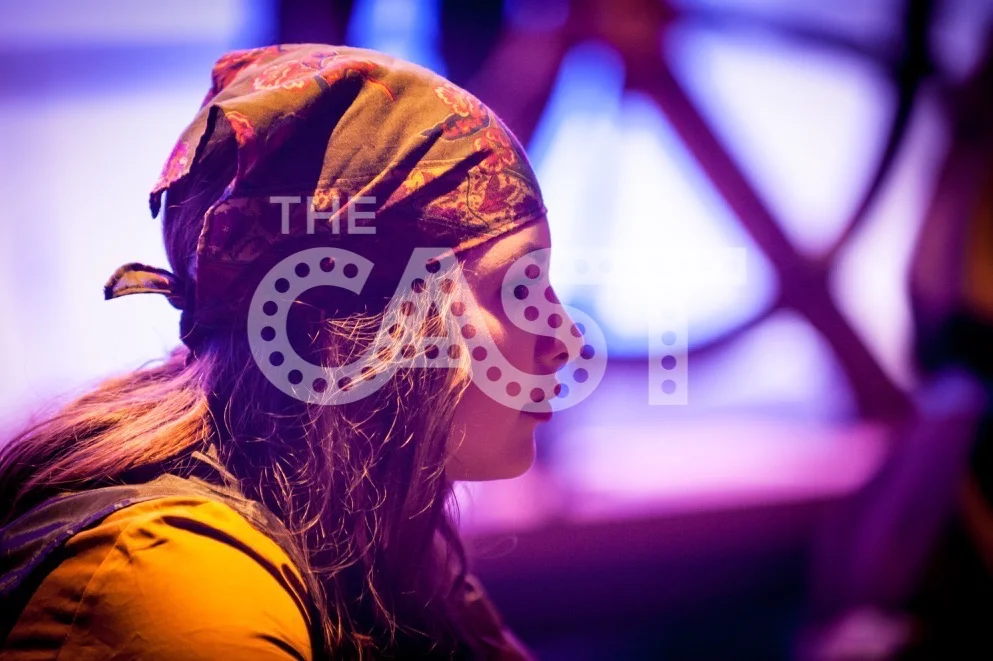 TheCASTProd-1855.jpg