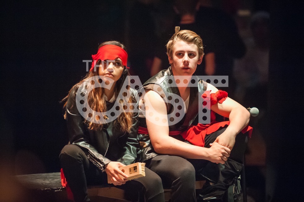 TheCASTProd-1856.jpg