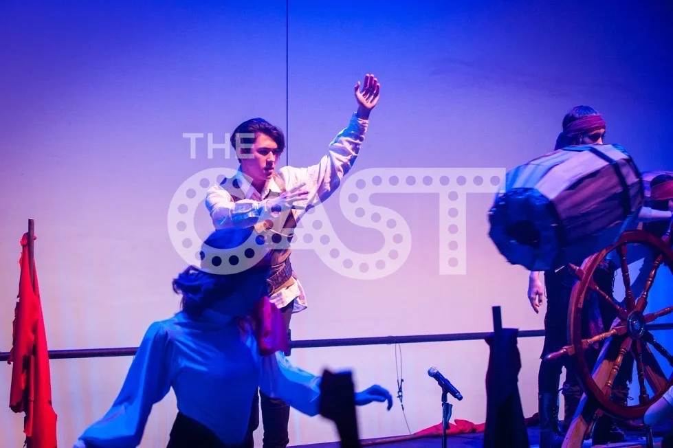 TheCASTProd-1857.jpg