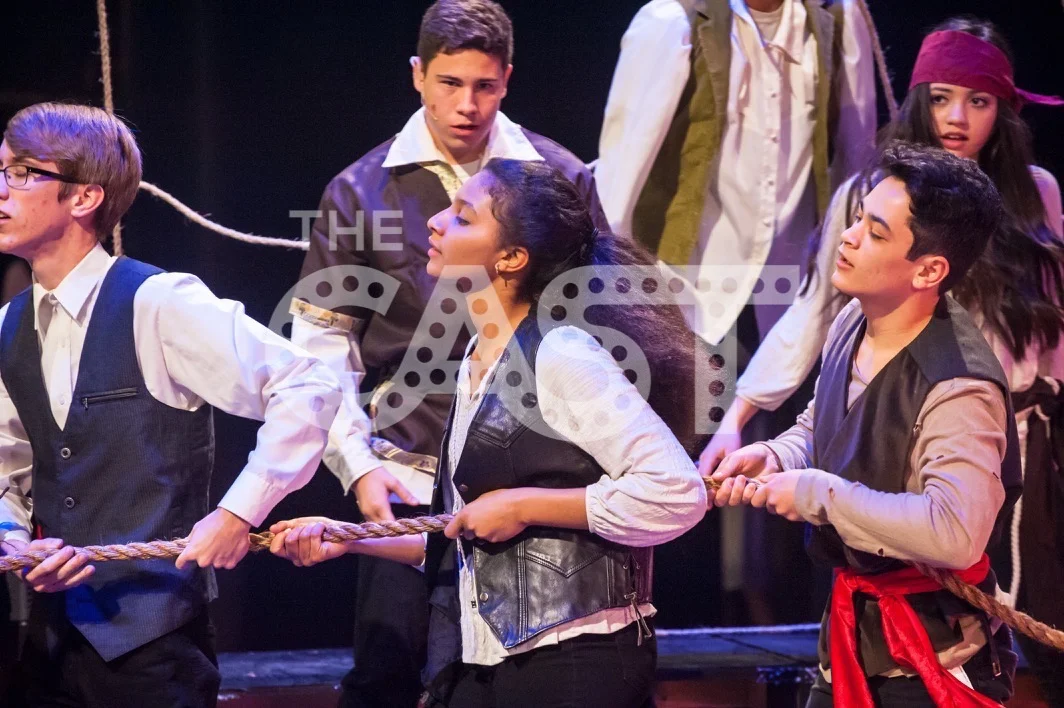 TheCASTProd-1859.jpg