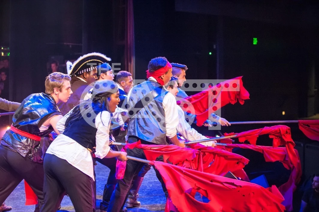 TheCASTProd-1867.jpg