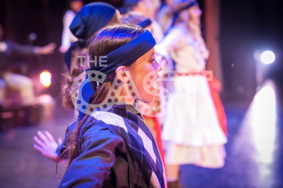 TheCASTProd-1871.jpg