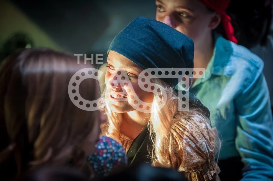 TheCASTProd-1889.jpg