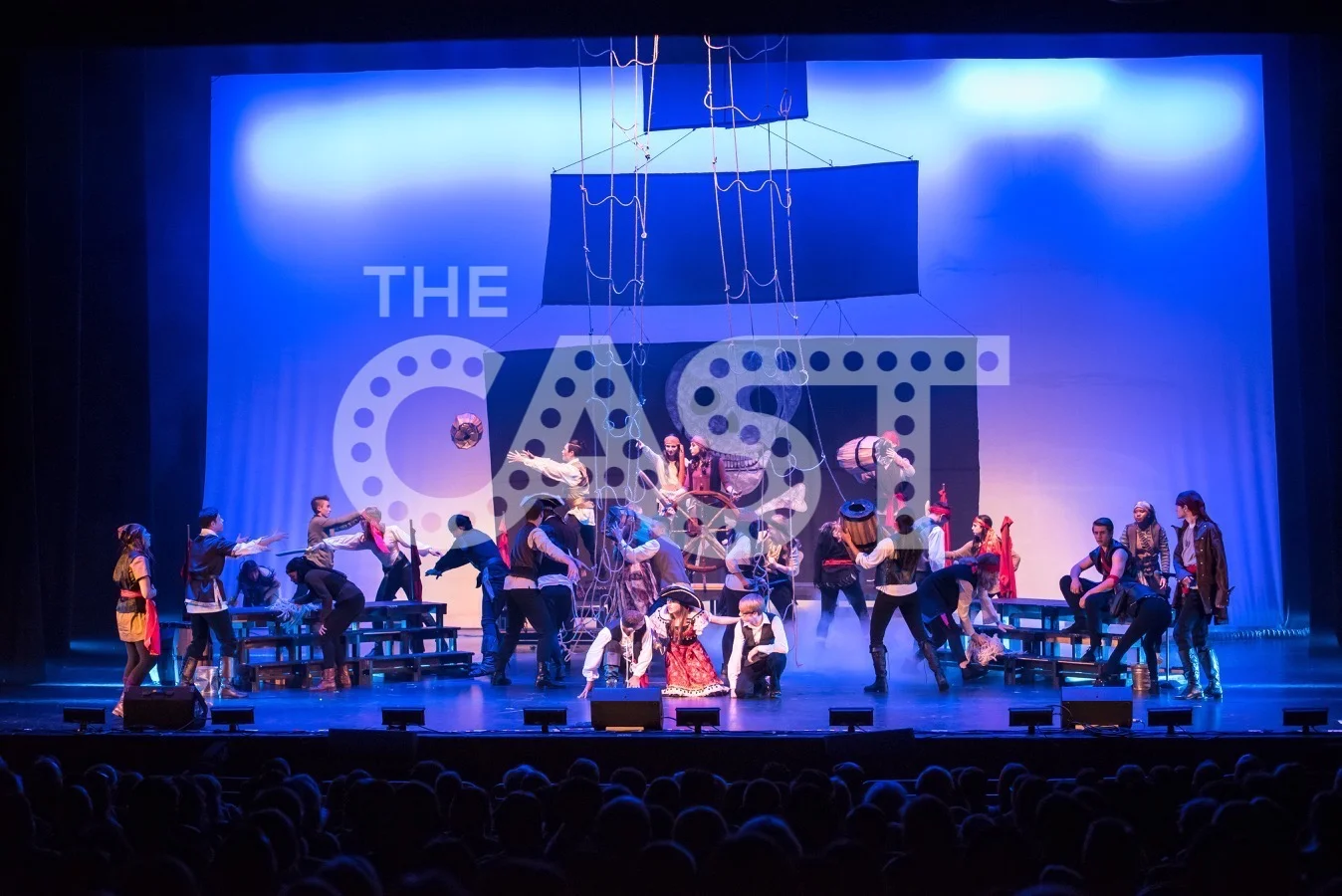 TheCASTProd-2231.jpg