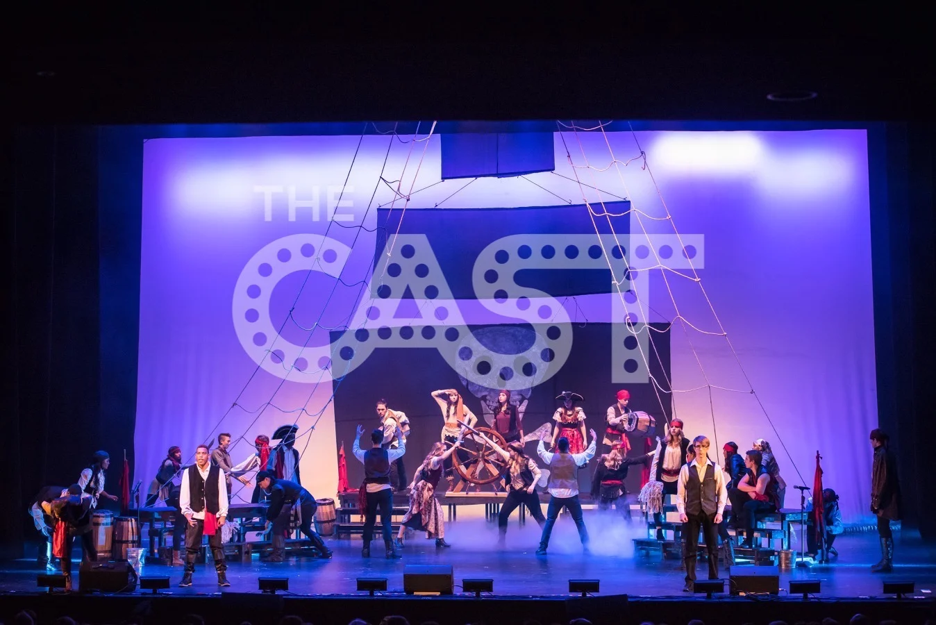TheCASTProd-2232.jpg
