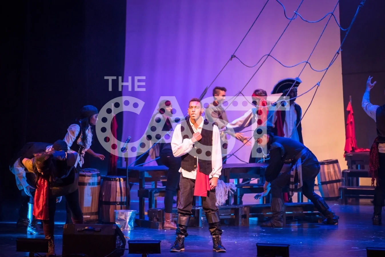 TheCASTProd-2233.jpg