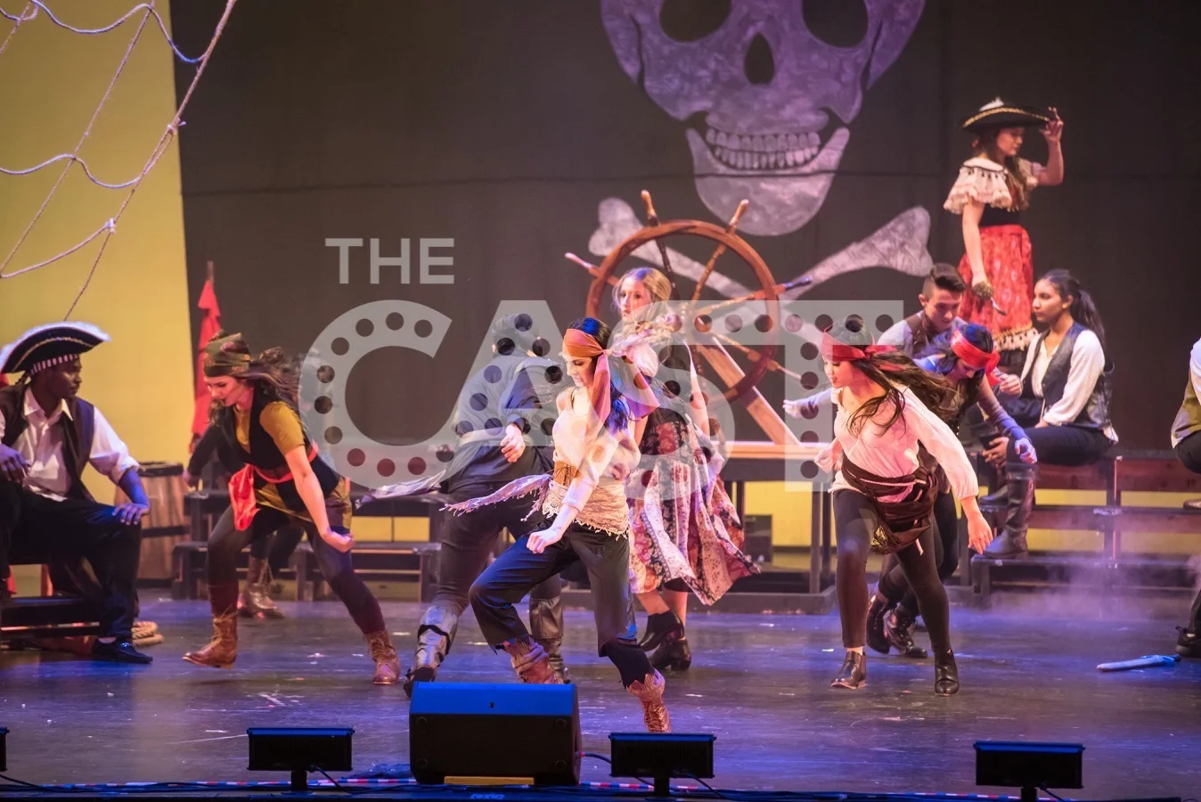 TheCASTProd-2237.jpg