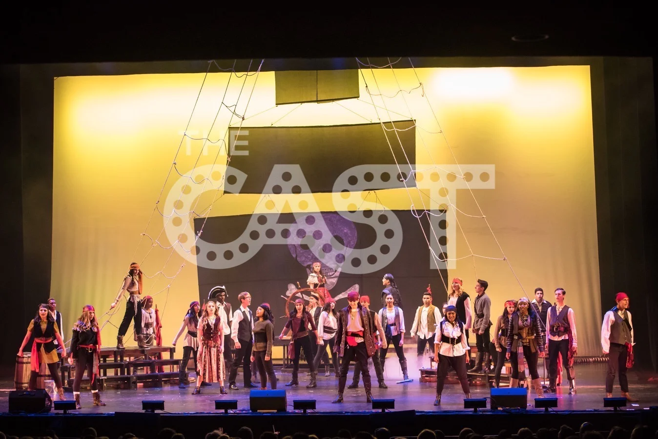 TheCASTProd-2239.jpg