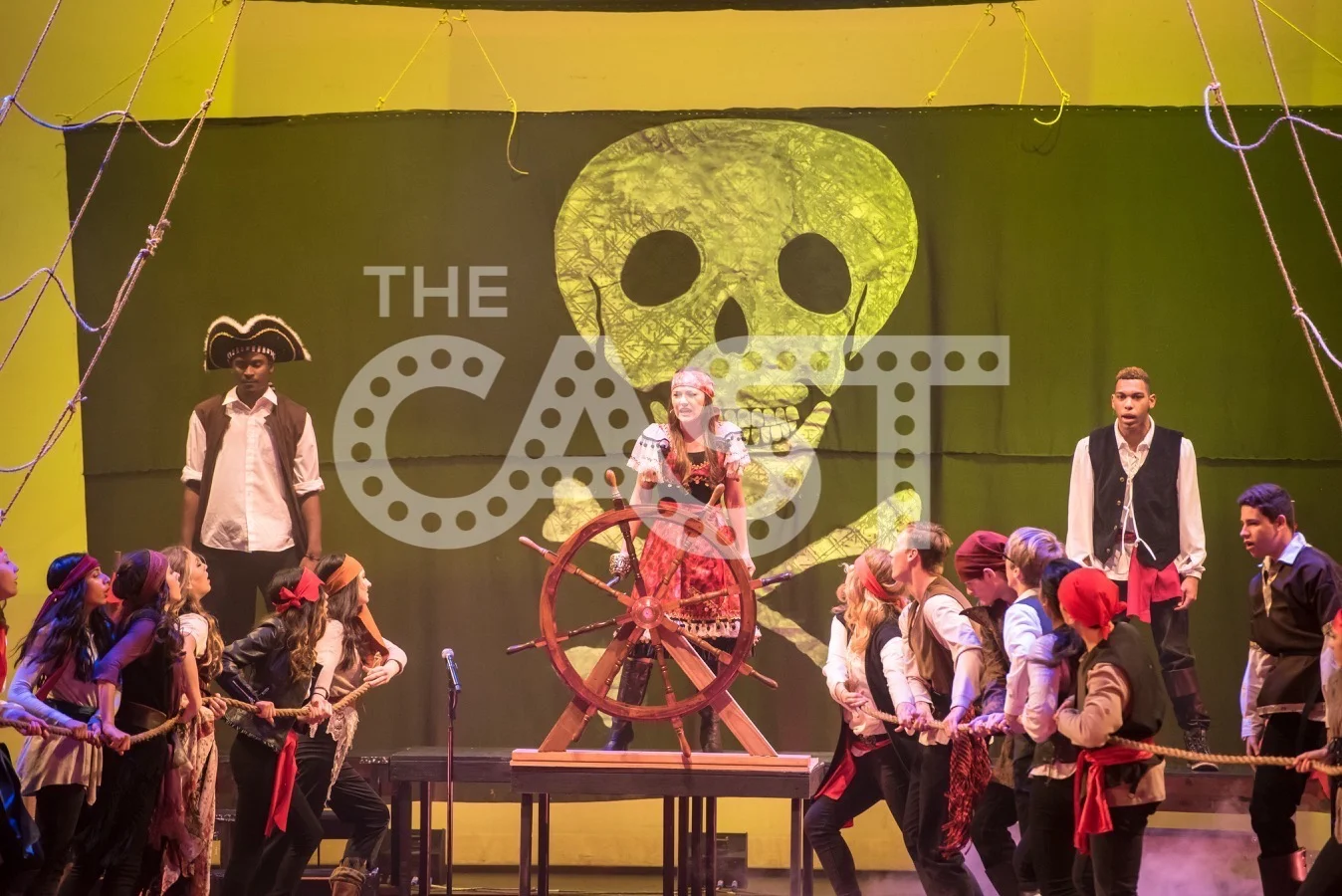 TheCASTProd-2241.jpg