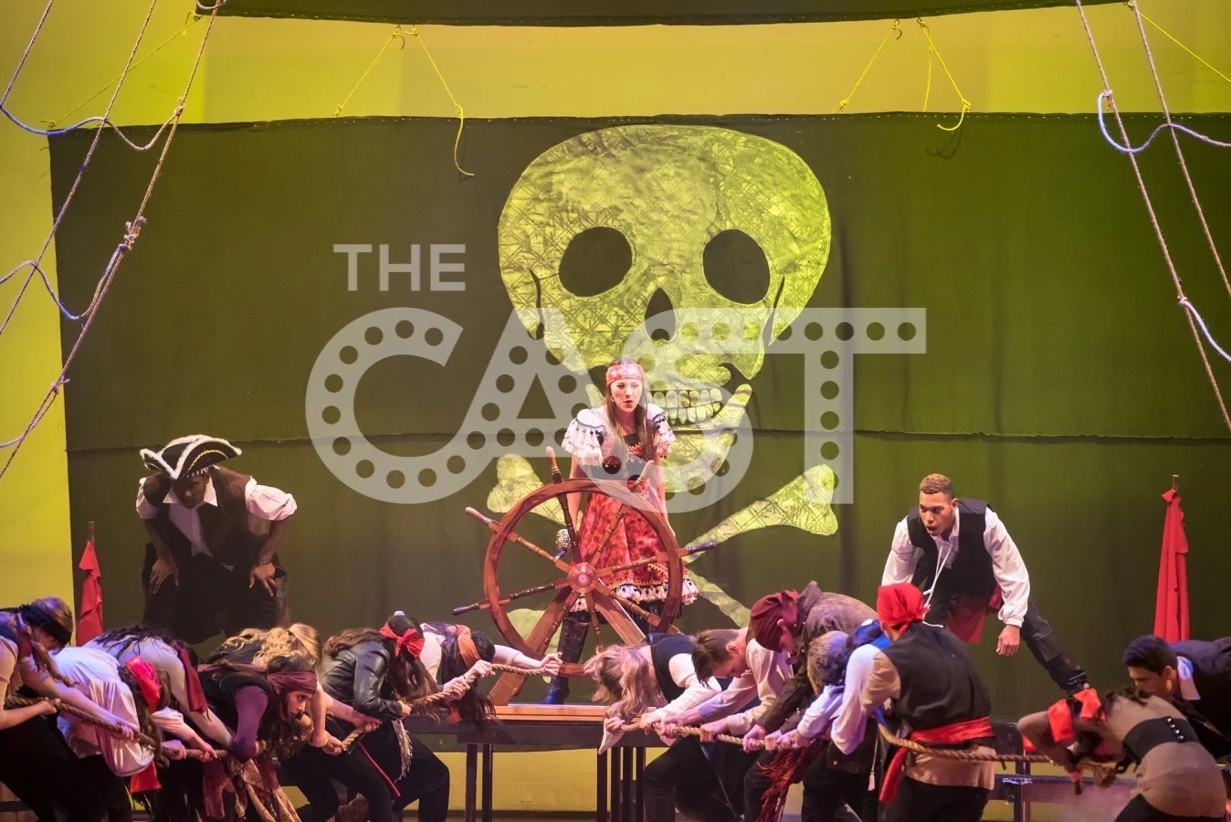 TheCASTProd-2242.jpg
