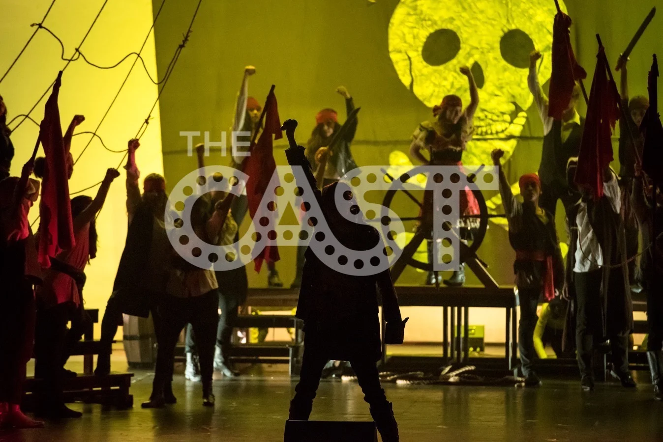 TheCASTProd-2262.jpg