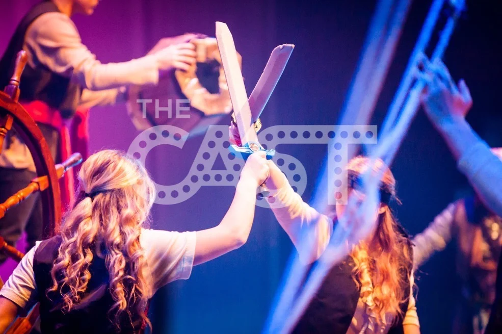 TheCASTProd-2723.jpg
