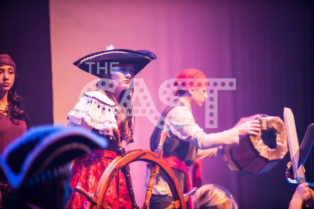 TheCASTProd-2724.jpg