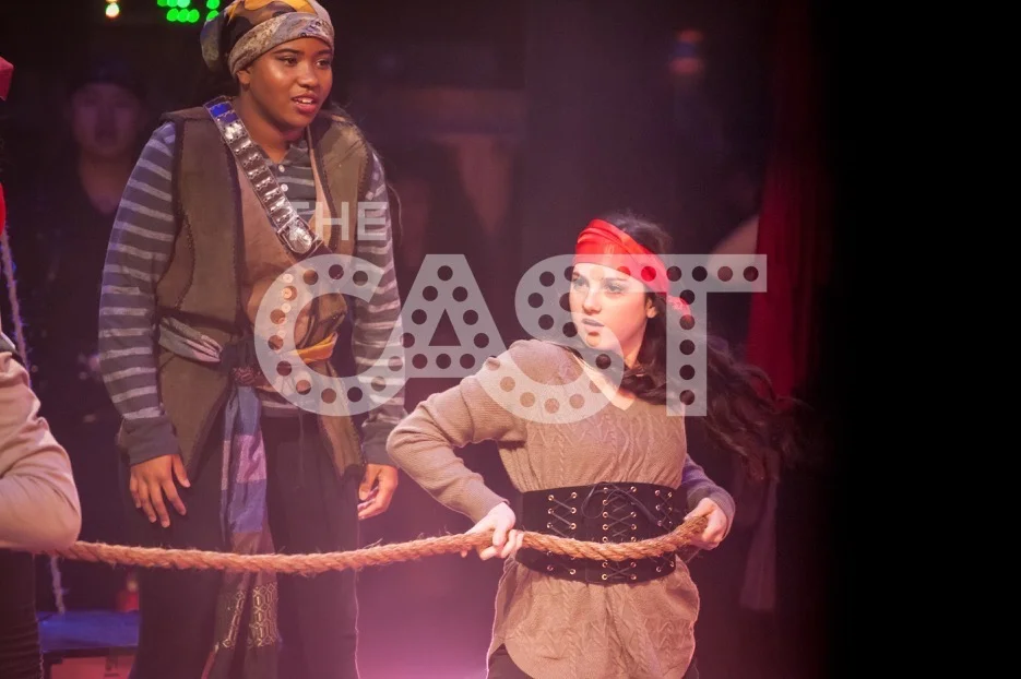 TheCASTProd-2725.jpg
