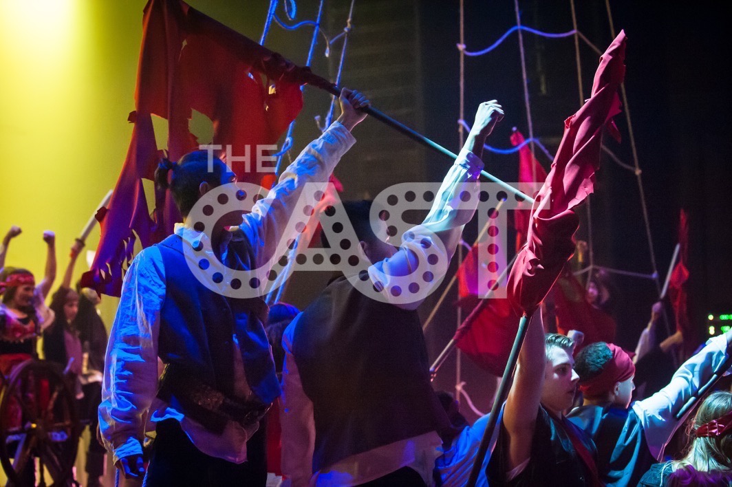 TheCASTProd-2735.jpg
