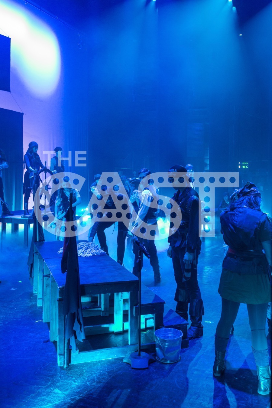 TheCASTProd-2953.jpg