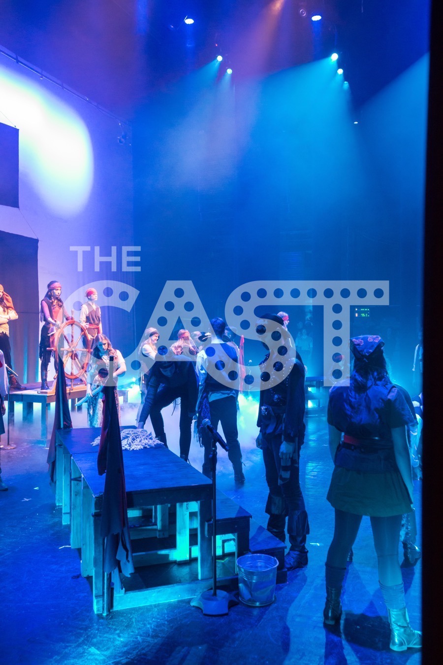 TheCASTProd-2954.jpg
