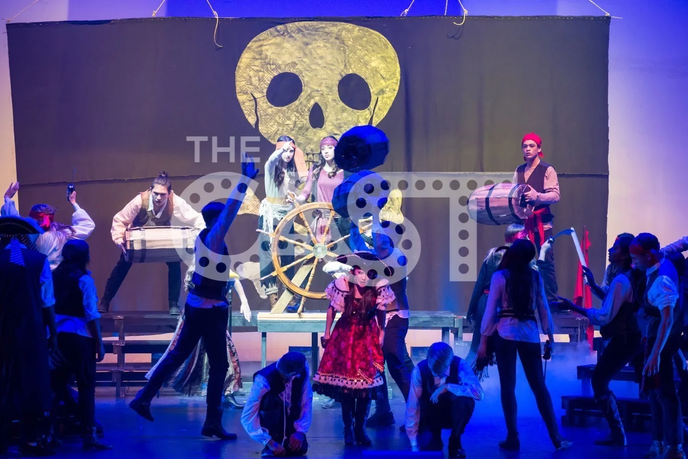 TheCASTProd-3165.jpg