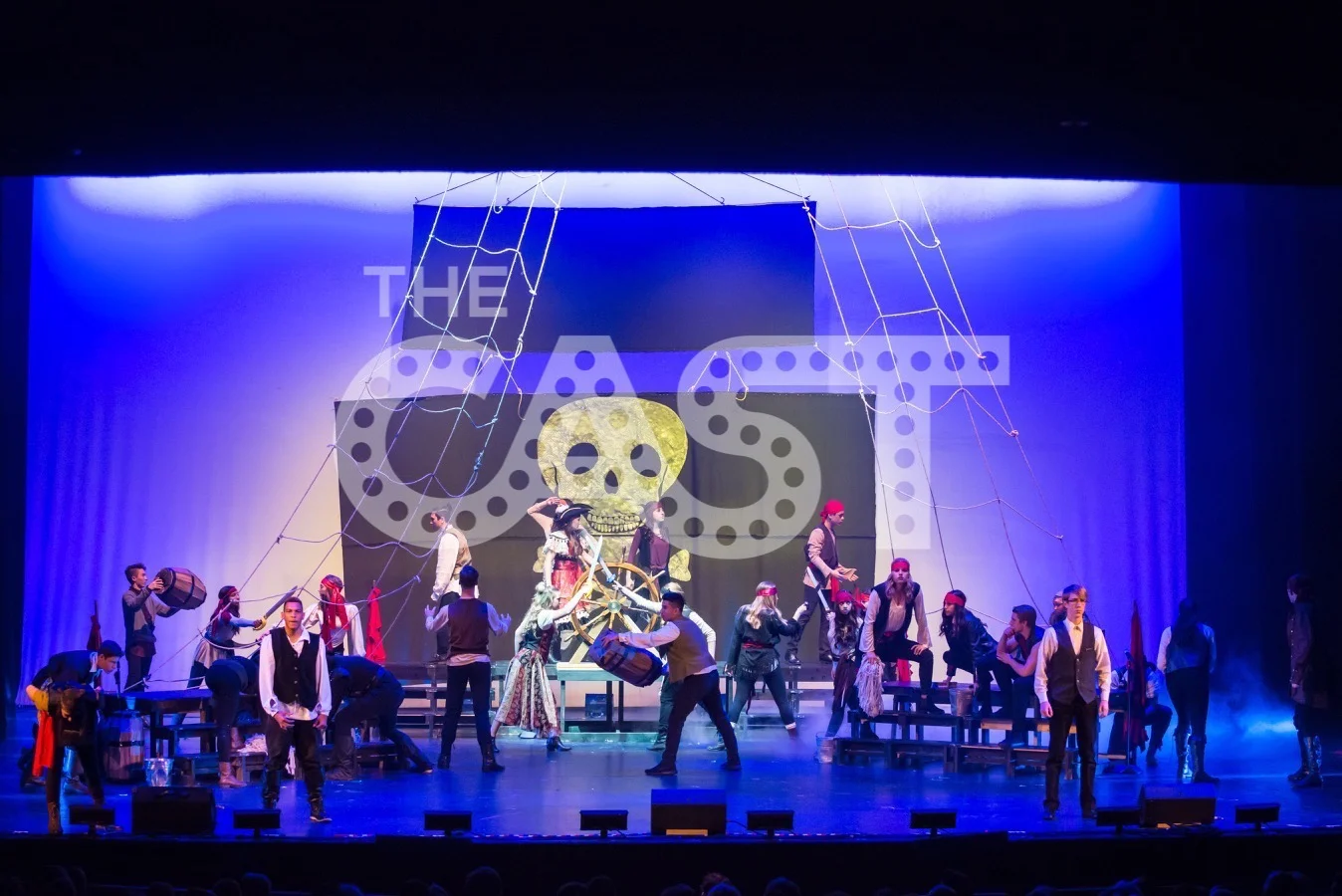 TheCASTProd-3168.jpg