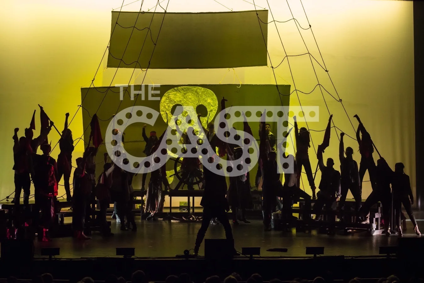 TheCASTProd-3184.jpg