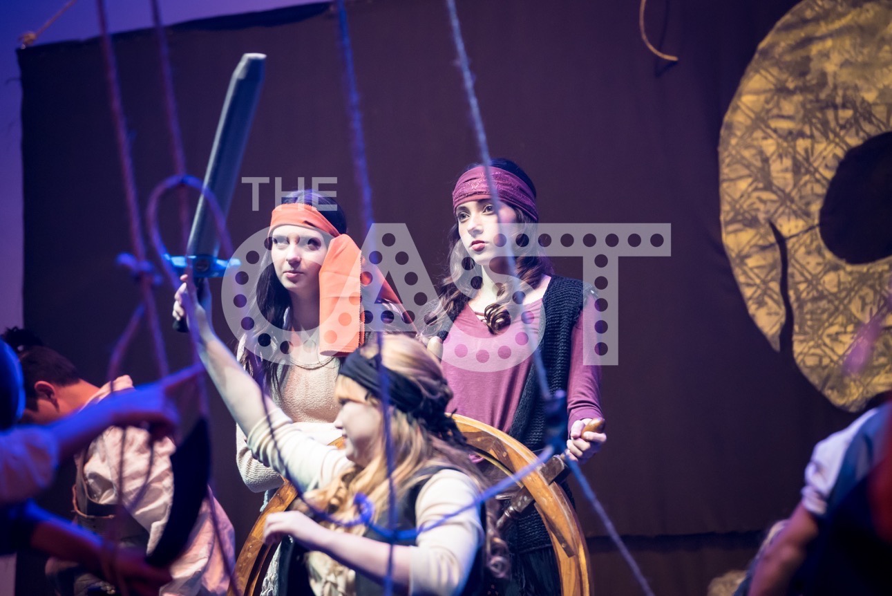 TheCASTProd-3546.jpg