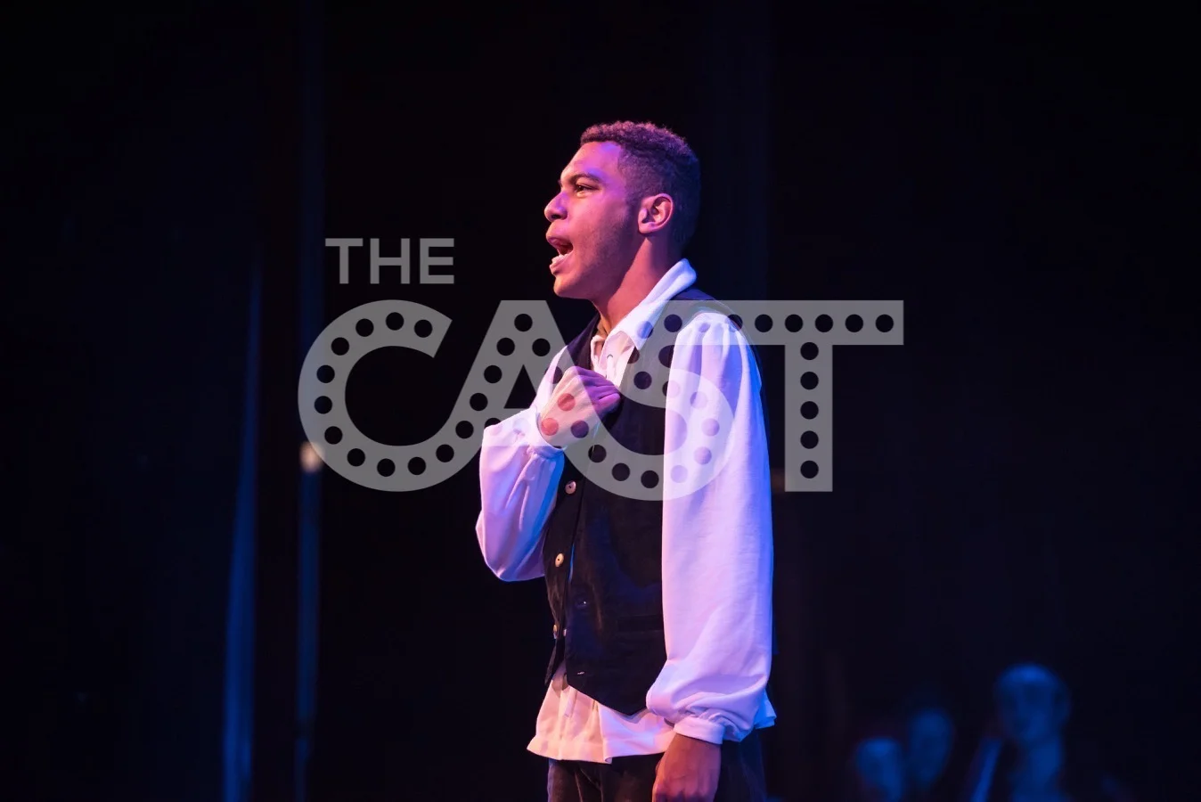 TheCASTProd-3547.jpg