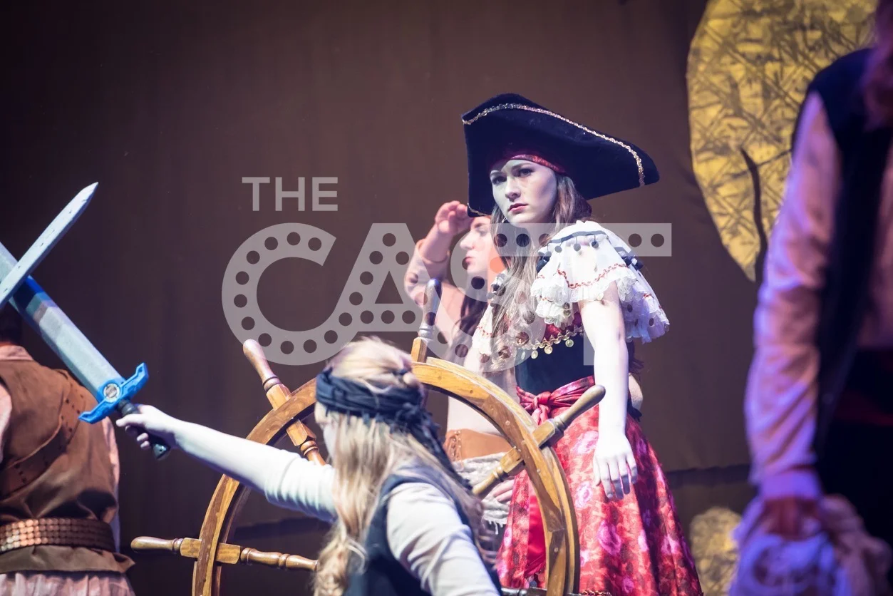 TheCASTProd-3548.jpg