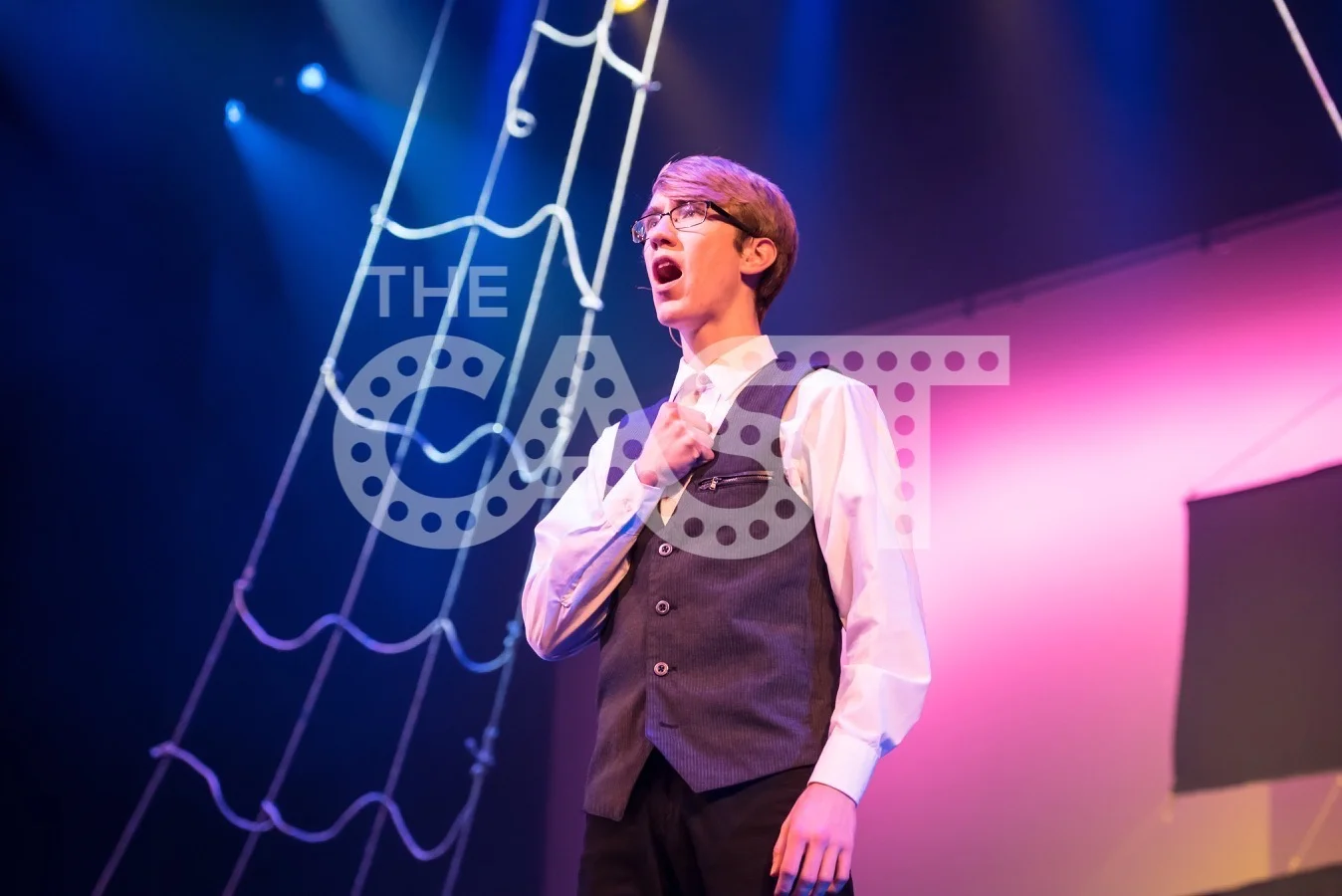 TheCASTProd-3549.jpg
