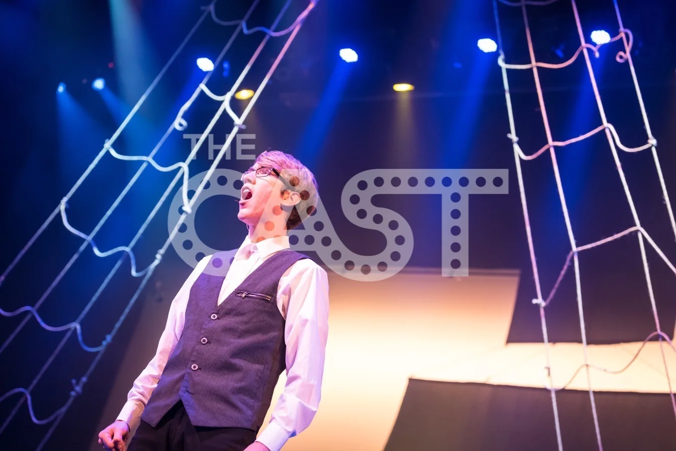 TheCASTProd-3550.jpg