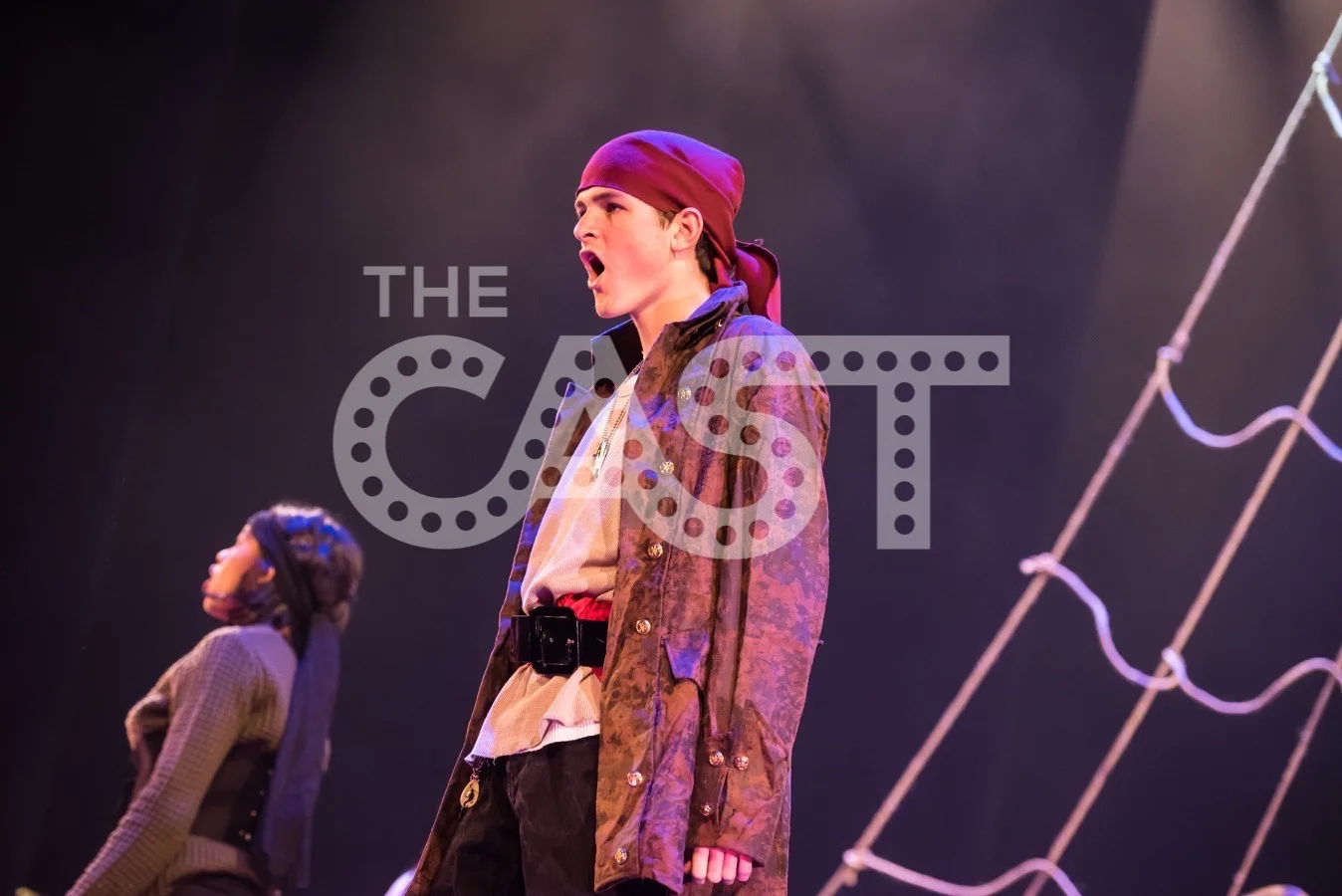 TheCASTProd-3552.jpg