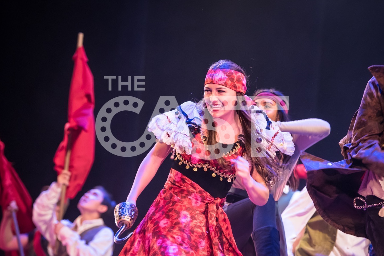 TheCASTProd-3553.jpg
