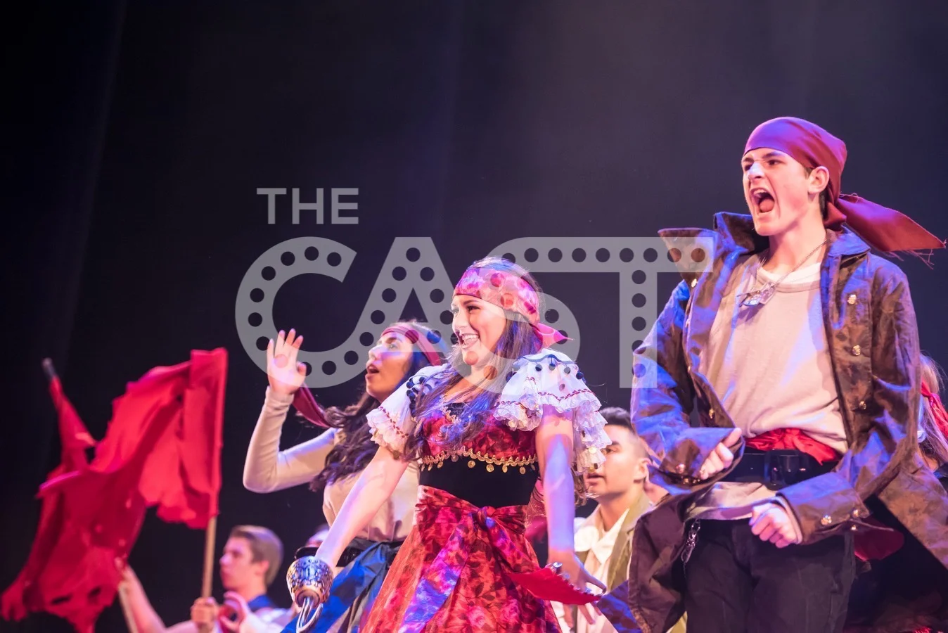 TheCASTProd-3556.jpg