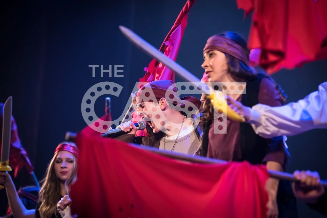 TheCASTProd-3564.jpg