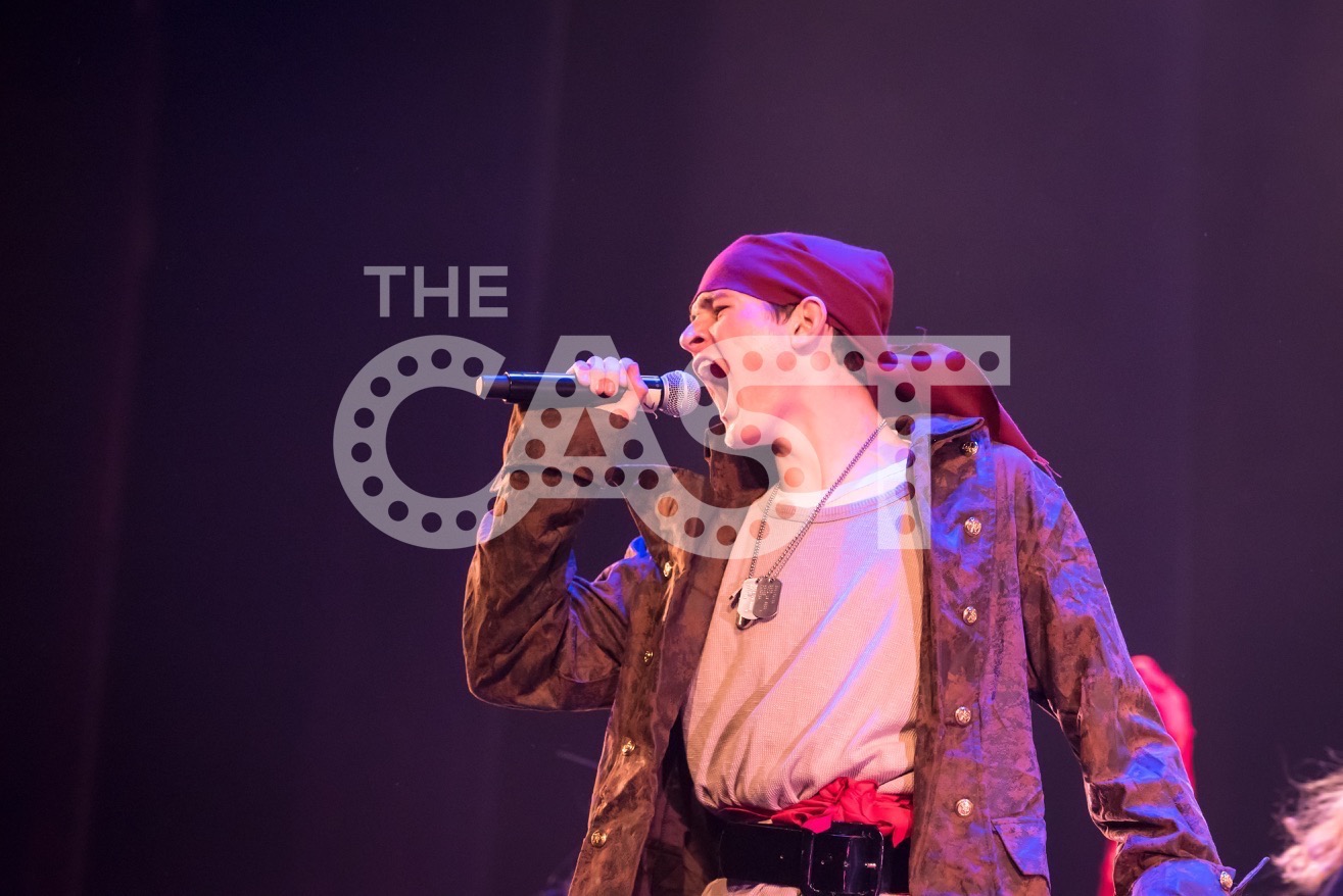 TheCASTProd-3565.jpg