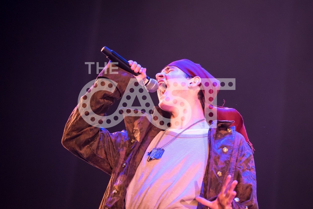 TheCASTProd-3566.jpg