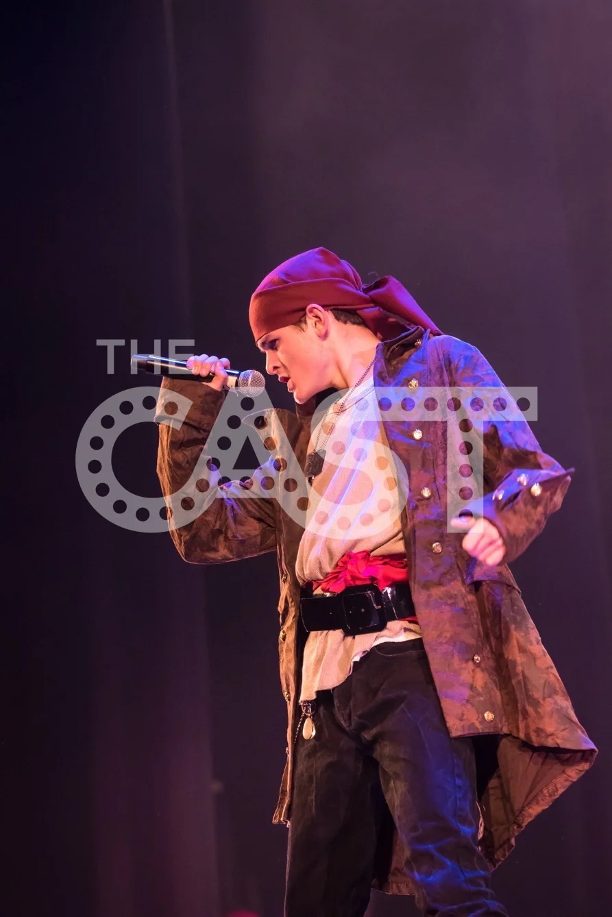 TheCASTProd-3568.jpg